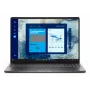 Dell Pro 16 PC16250 - Intel Core 5 120U, 16GB RAM, 512GB SSD, 16 Zoll WUXGA, Windows 11 Pro