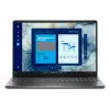 Dell Pro 16 PC16250 - Intel Core 5 120U, 16GB RAM, 512GB SSD, 16 Zoll WUXGA, Windows 11 Pro