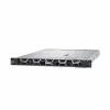 Dell PowerEdge R660xs Rack-Server mit Intel Xeon Silver 4510, 32GB RAM, 480GB SSD, PERC H755, Dual 700W PSU, 3 Jahre ProSupport