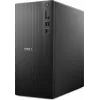 Dell Pro Tower Essential QVT1260 Desktop-PC - Intel Core Ultra 7 265K, 16GB DDR5, 512GB SSD, Windows 11 Pro, Wi-Fi, Bluetooth, Tastatur & Maus, 3 Jahre ProSupport