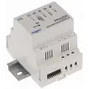 ROGER PR102DR Zutrittskontroller