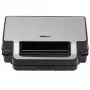 Camry CR 3074 Sandwich-Toaster