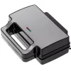 Camry CR 3074 Sandwich-Toaster
