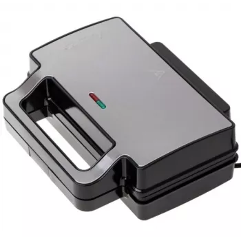 Camry CR 3074 Sandwich-Toaster