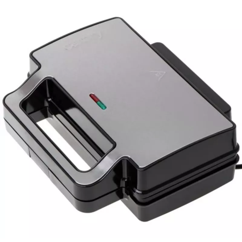 Camry CR 3074 Sandwich-Toaster