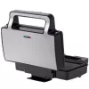 Camry CR 3074 Sandwich-Toaster