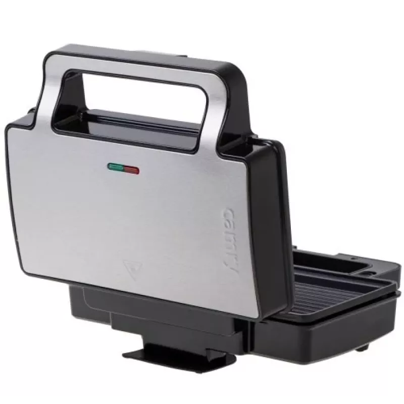 Camry CR 3074 Sandwich-Toaster