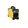 SNAKE 225 Digitalanzeige Inverter-Schweißgerät MMA/TIG DC Lift 20-225A 230V