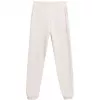 Damen Freizeithose Beige 4F CAS F472 AW23 Größe M
