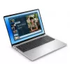 Dell 16 Core 7 150U 16GB 1TB SSD 16 Zoll WUXGA IPS MX570A Win11 Pro Platin Silber Laptop