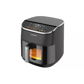 Blaupunkt AFD801 Heißluftfritteuse