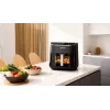 Blaupunkt AFD801 Heißluftfritteuse