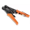 DELTA HT-5082R Crimpzange