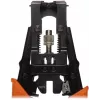 DELTA HT-5082R Crimpzange