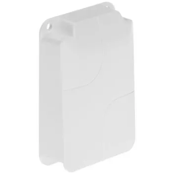 DELTA SPT-POE/3-POE-OUTDOOR-E Outdoor PoE Extender Switch, 4-Port