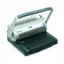 WALLNER S-100 Bindemaschine