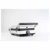 TORNADO TGC-5406-GS Kontaktgrill