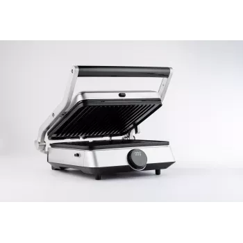 TORNADO TGC-5406-GS Kontaktgrill
