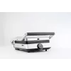 TORNADO TGC-5406-GS Kontaktgrill