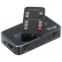 HDMI-Umschalter HDMI-SW-4/1-2.0