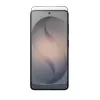 CRONG Tempered Glass Lite Galaxy S26 Displayschutz – 9H Härte, 0,3 mm, vollständige Abdeckung, blasenfrei, HD-Klarheit