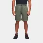 Herren-Shorts Alpinus Rijana olive SI18144 S