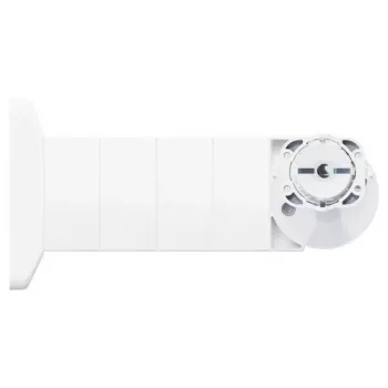 Satel BRACKET-E-OPAL-EX Bewegungsmelder-Halterung