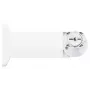 Satel BRACKET-E-OPAL-EX Bewegungsmelder-Halterung