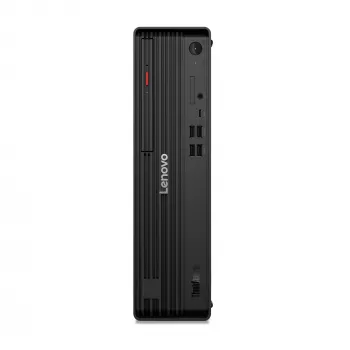 Lenovo ThinkCentre M70s Gen 6 12YK002YPB kompakter Desktop-PC (SFF), Intel Core Ultra 5 225, 16GB DDR5, 512GB SSD, Windows 11 Pro