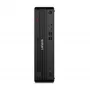 Lenovo ThinkCentre M70s Gen 6 12YK002YPB kompakter Desktop-PC (SFF), Intel Core Ultra 5 225, 16GB DDR5, 512GB SSD, Windows 11 Pro