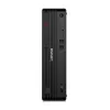 Lenovo ThinkCentre M70s Gen 6 12YK002YPB kompakter Desktop-PC (SFF), Intel Core Ultra 5 225, 16GB DDR5, 512GB SSD, Windows 11 Pro
