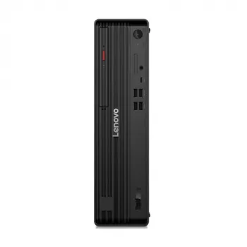 Lenovo ThinkCentre M70s Gen 6 12YK002YPB kompakter Desktop-PC (SFF), Intel Core Ultra 5 225, 16GB DDR5, 512GB SSD, Windows 11 Pro