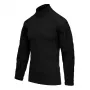VANGUARD Combat Shirt® - Schwarz