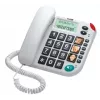 MAXCOM KXT480 Tischtelefon
