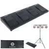 LIGHT4ME MT BAR WFS kabelloser Fußschalter