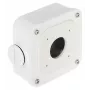 Uniview TR-JB05-A-IN Anschlussdose für IPC21xx Bullet-Kameras, Weiß