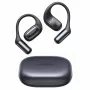 UGREEN FitBuds WS213 Bluetooth-Ohrhörer, schwarz