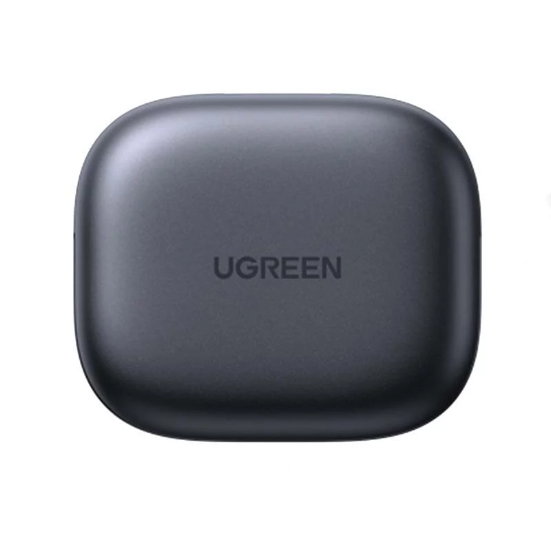 UGREEN FitBuds WS213 Bluetooth-Ohrhörer, schwarz