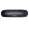 UGREEN FitBuds WS213 Bluetooth-Ohrhörer, schwarz