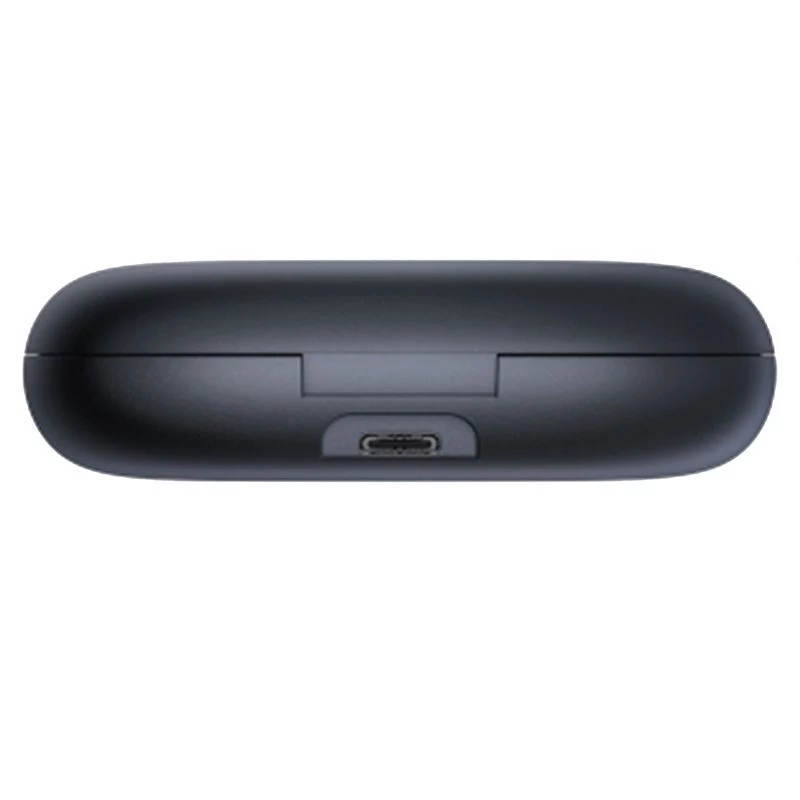 UGREEN FitBuds WS213 Bluetooth-Ohrhörer, schwarz