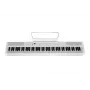 Artesia PA-88H WH Digitalpiano