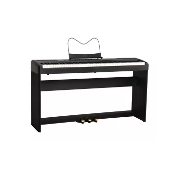 Ringway RP35 Digital Piano