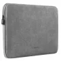 UGREEN Laptoptasche 13-13,9 Zoll, Grau