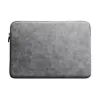 UGREEN Laptoptasche 13-13,9 Zoll, Grau