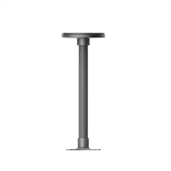 JMGO Ceiling X-Stand für N3U Projektor – Universelle verstellbare Halterung, 13,6 kg Belastung, 360° Schwenk, Schnellverschluss