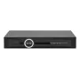 Tiandy TC-R3120 Lite 20-Kanal IP-Rekorder, 8MP 4K, H.265+, 1 SATA bis 10TB, HDMI/VGA, 60Mbps