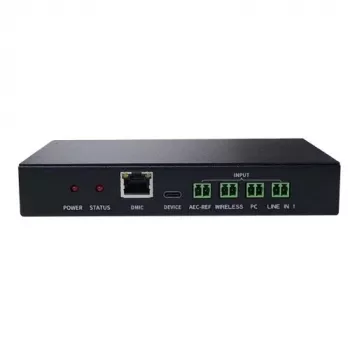 ROCWARE RM702 Konferenzkamera