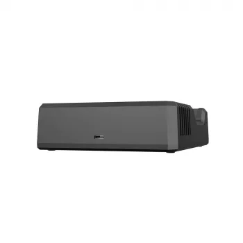 XTAR VX4 V2 KT Li-ion/LiFePO4/Ni-MH 18650 Akku-Ladegerät
