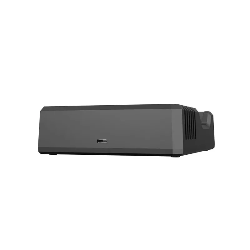 XTAR VX4 V2 KT Li-ion/LiFePO4/Ni-MH 18650 Akku-Ladegerät