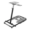Turtle Beach VelocityOne Stand Ständer für Flug-/Renncontroller (TBS-0720-05)